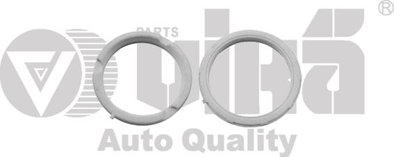 Vika 44120069801 - Rulment sarcina amortizor aaoparts.ro