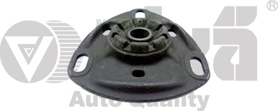 Vika 44120024601 - Rulment sarcina suport arc aaoparts.ro