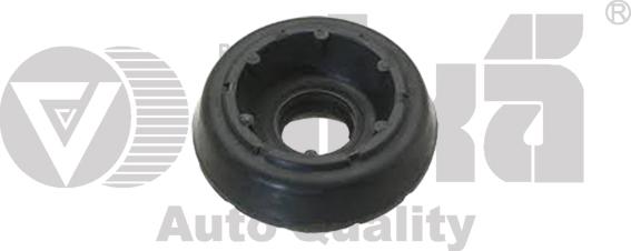 Vika 44120024301 - Rulment sarcina suport arc aaoparts.ro