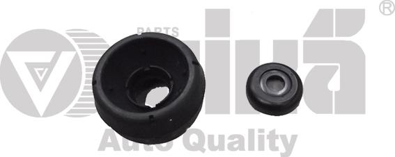 Vika 44120025901 - Rulment sarcina suport arc aaoparts.ro