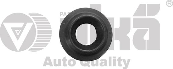 Vika 44120025101 - Rulment sarcina amortizor aaoparts.ro