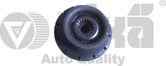 Vika 44120026001 - Rulment sarcina suport arc aaoparts.ro