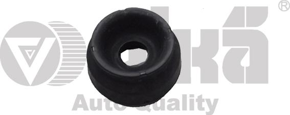 Vika 44120023501 - Rulment sarcina suport arc aaoparts.ro