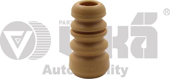 Vika 44120022401 - Tampon cauciuc, suspensie aaoparts.ro