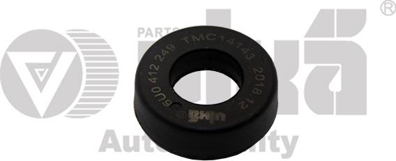 Vika 44120070001 - Rulment sarcina suport arc aaoparts.ro