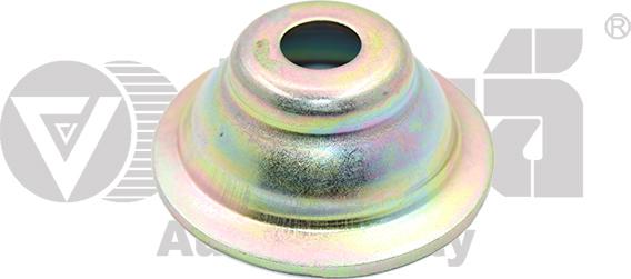 Vika 44120070201 - Tampon amortizor cu rulment sarcina aaoparts.ro