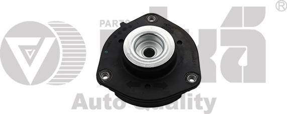 Vika 44120862001 - Rulment sarcina suport arc aaoparts.ro