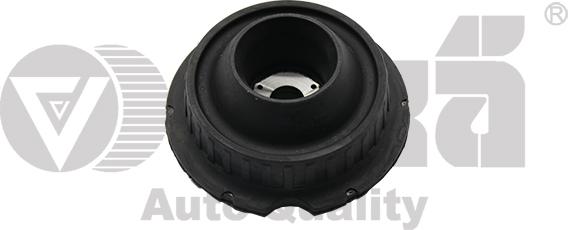 Vika 44120821001 - Rulment sarcina suport arc aaoparts.ro