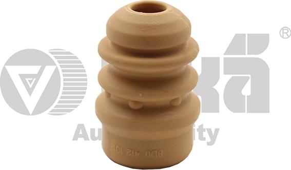 Vika 44120371601 - Tampon cauciuc, suspensie aaoparts.ro