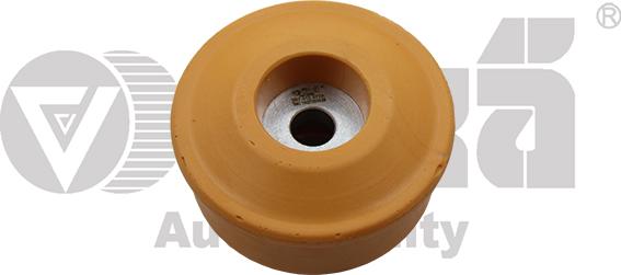 Vika 44121054901 - Tampon cauciuc, suspensie aaoparts.ro