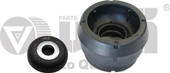 Vika 44121789801 - Rulment sarcina suport arc aaoparts.ro