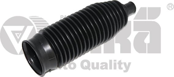 Vika 44230546101 - Burduf cauciuc, directie aaoparts.ro