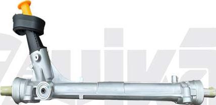 Vika 44231680301 - Caseta directie aaoparts.ro