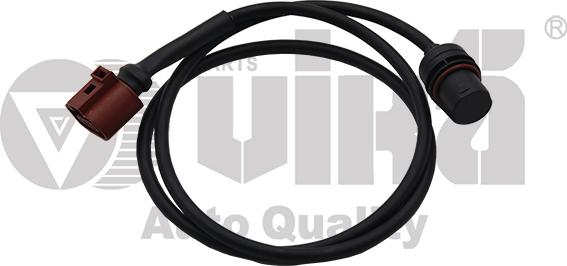 Vika 44231676001 - Senzor, clapeta conducta aspiratie aaoparts.ro