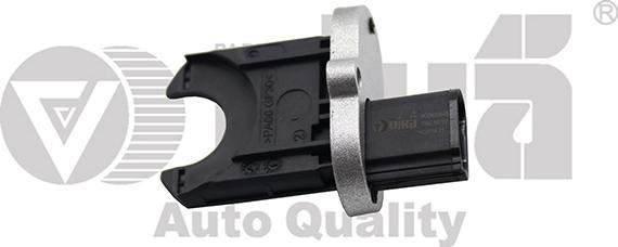 Vika 44231676101 - Senzor, clapeta conducta aspiratie aaoparts.ro