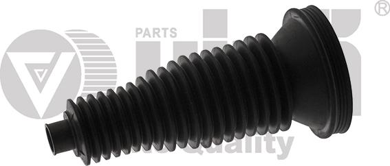 Vika 44231678501 - Burduf cauciuc, directie aaoparts.ro