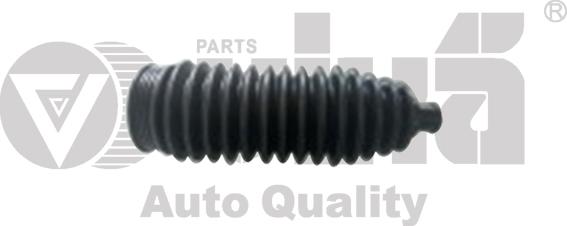 Vika 44231672901 - Burduf cauciuc, directie aaoparts.ro