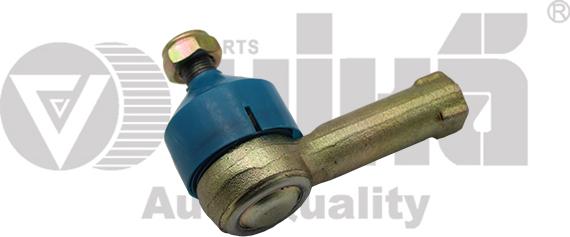 Vika 44220094901 - Cap de bara aaoparts.ro