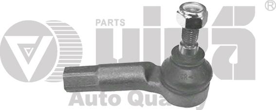 Vika 44220098401 - Cap de bara aaoparts.ro