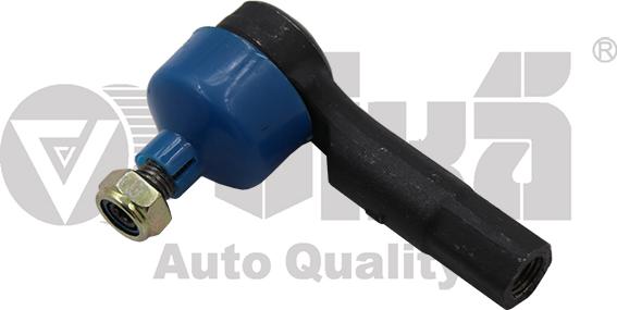 Vika 44220097301 - Cap de bara aaoparts.ro