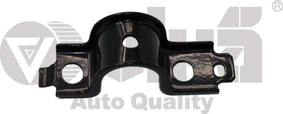 Vika 44220037501 - Cuzinet, stabilizator aaoparts.ro