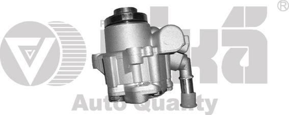 Vika 44220103401 - Pompa hidraulica, sistem de directie aaoparts.ro