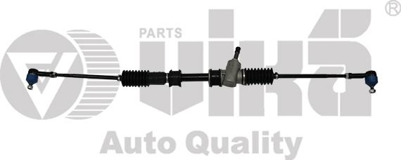 Vika 44220102501 - Caseta directie aaoparts.ro