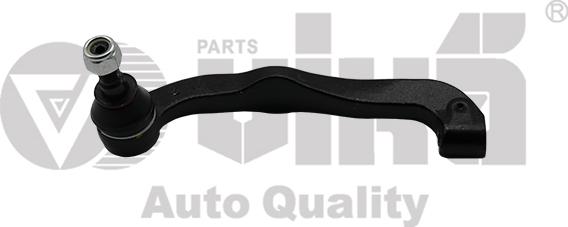 Vika 44221338401 - Cap de bara aaoparts.ro