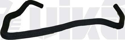 Vika 44221769501 - Cuplaj conducta lichid racire aaoparts.ro