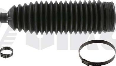 Vika 44221769701 - Burduf cauciuc, directie aaoparts.ro