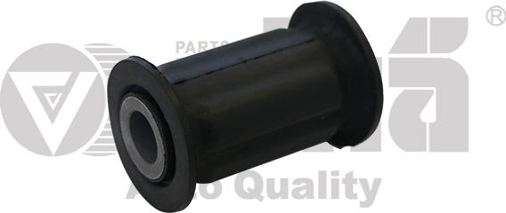 Vika 44221768501 - Lagar, fixare ax aaoparts.ro