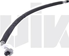 Vika 44221770501 - Furtun hidraulic, sistem de directie aaoparts.ro