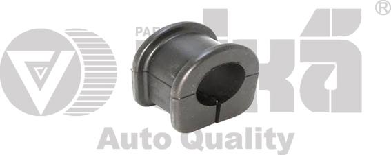 Vika 45900037401 - Cuzinet, stabilizator aaoparts.ro