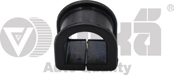 Vika 45900037301 - Cuzinet, stabilizator aaoparts.ro