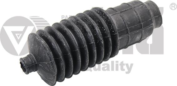 Vika 45090036901 - Burduf cauciuc, directie aaoparts.ro