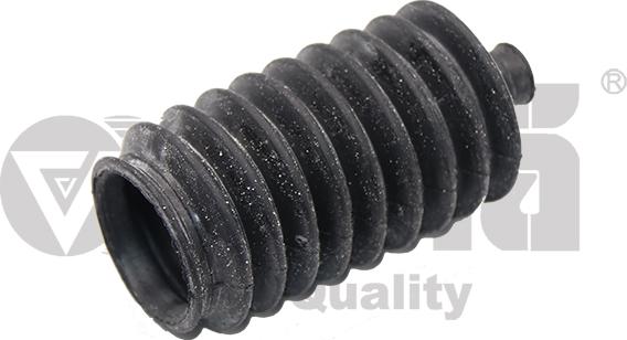 Vika 45090036601 - Burduf cauciuc, directie aaoparts.ro