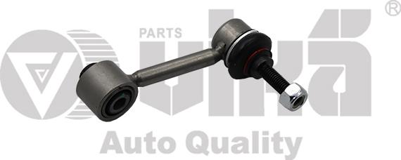 Vika 45050054901 - Brat / bieleta suspensie, stabilizator aaoparts.ro