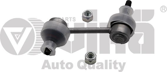 Vika 45050055101 - Brat / bieleta suspensie, stabilizator aaoparts.ro