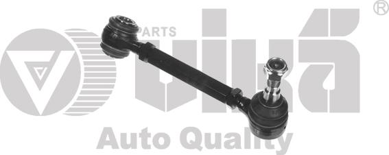 Vika 45050080501 - Brat, suspensie roata aaoparts.ro