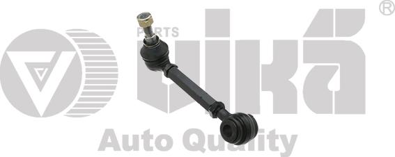 Vika 45050080301 - Brat, suspensie roata aaoparts.ro