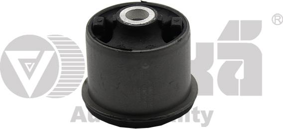 Vika 45010006901 - Suport, ax aaoparts.ro