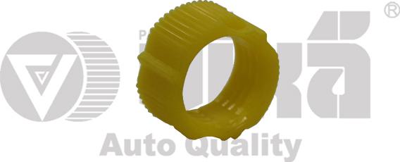 Vika 45080099001 - Bucsa,arbore de directie aaoparts.ro