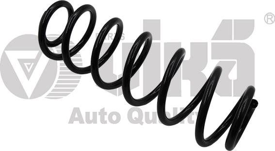 Vika 45110573901 - Arc spiral aaoparts.ro