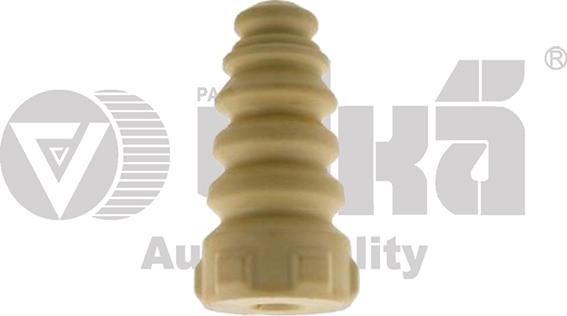 Vika 45110003301 - Tampon cauciuc, suspensie aaoparts.ro