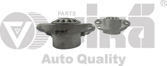 Vika 45130004701 - Rulment sarcina suport arc aaoparts.ro