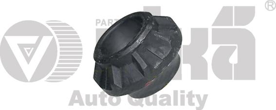 Vika 45120545901 - Rulment sarcina suport arc aaoparts.ro