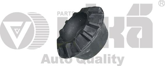 Vika 45120546001 - Rulment sarcina suport arc aaoparts.ro