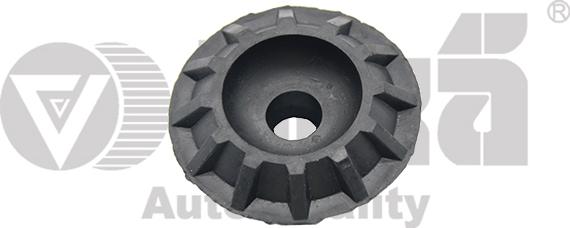 Vika 45120005501 - Rulment sarcina suport arc aaoparts.ro