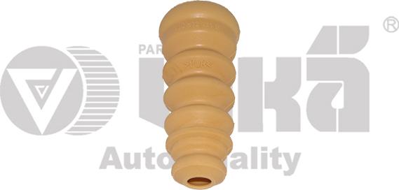 Vika 45120003201 - Tampon cauciuc, suspensie aaoparts.ro