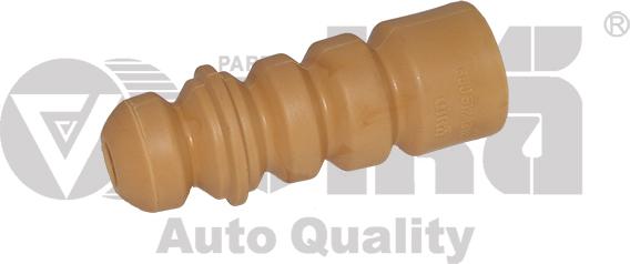 Vika 45120003701 - Tampon cauciuc, suspensie aaoparts.ro
